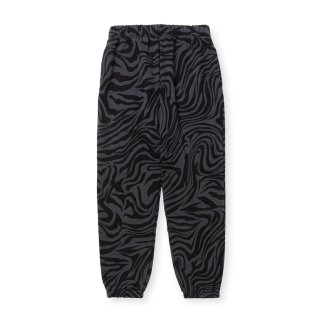 Totem Zebra Crewneck XLサイズ　レッチリ　ゼブラ Totem Zebra Crewneck XLサイズ レッチリ ゼブラ Red Hot Chili