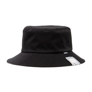 DAISY HAT – THE H.W.DOG&CO.