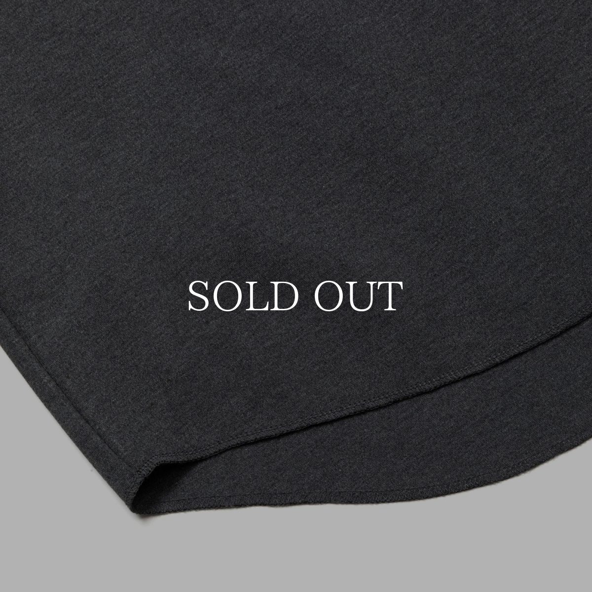 画像6: CALEE  DUALWARM®︎ MULTI WAY DROP CS (6)