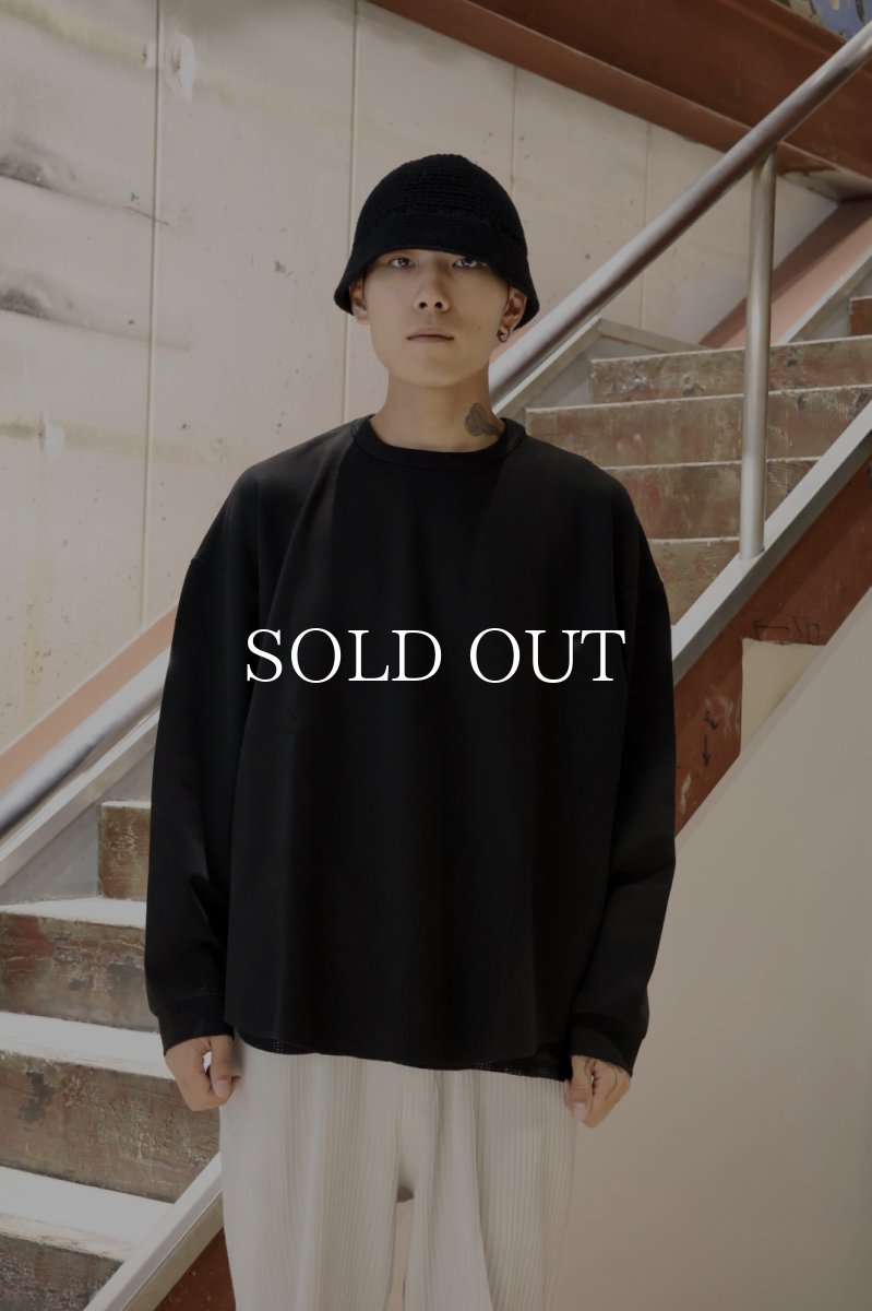 画像7: CALEE  DUALWARM®︎ MULTI WAY DROP CS (7)