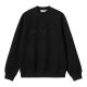 Black / Black__SBlackBlack__