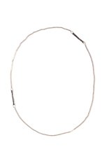 画像1: OLD JOE   WESTMINSTER (ID NECKLESS) (1)