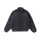 MARINE BLACK
