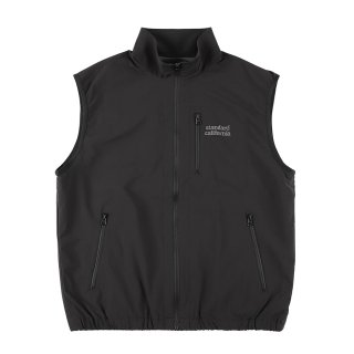 STANDARD CALIFORNIA(スタンダードカリフォルニア)ジャケット