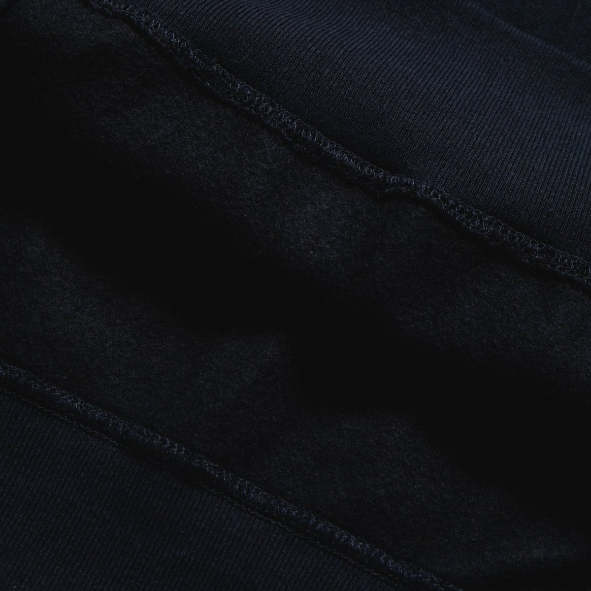 画像7: APPLEBUM  "Summer Madness" Sweat Parka (7)