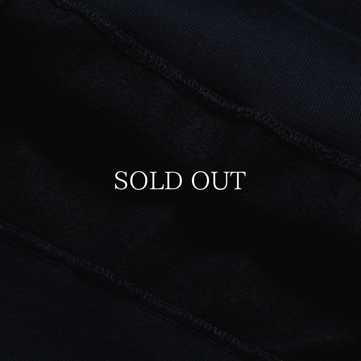 画像7: APPLEBUM  "Summer Madness" Sweat Parka (7)