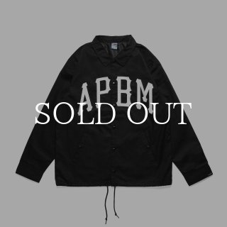 APPLEBUM（アップルバム）通販｜ROOM ONLINE STORE (Page 7)