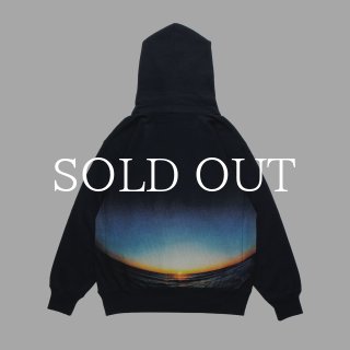 APPLEBUM(アップルバム)公式取扱通販 | ROOM ONLINE STORE (Page 6)