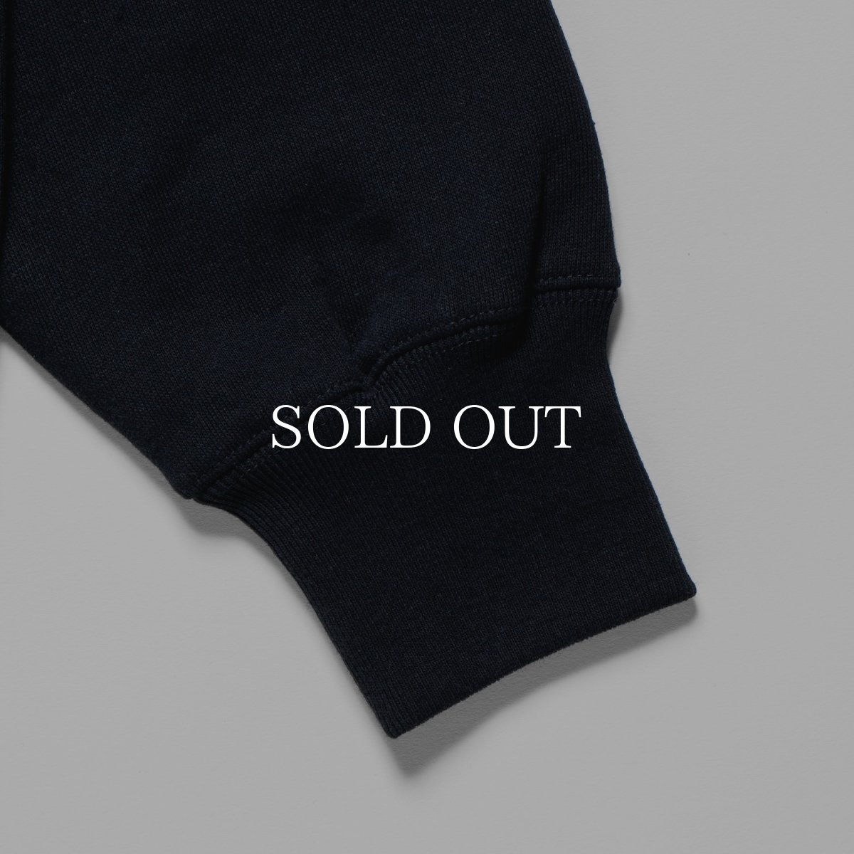 画像6: APPLEBUM  "Summer Madness" Sweat Parka (6)