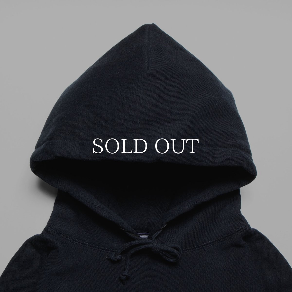 画像3: APPLEBUM  "Summer Madness" Sweat Parka (3)