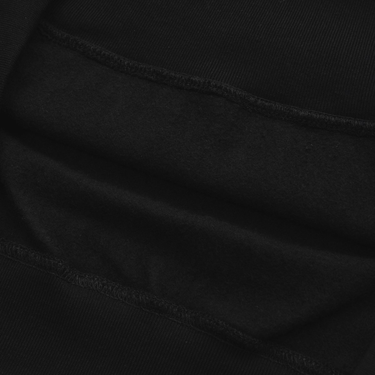 画像7: APPLEBUM  “Utopia” Sweat Parka (7)