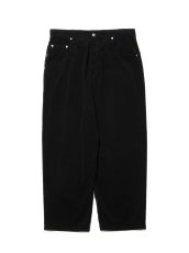 画像1: COOTIE   5 Pocket Corduroy Baggy Pants (1)