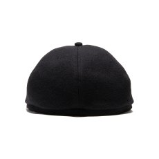 画像4: THE H.W.DOG&CO.  WOOL NEWSPAPER CAP (4)