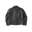 ジャケット・アウター OLD JOE PATINA DEERSKIN THURLOW JACKET 70726f647563742f32303234303932