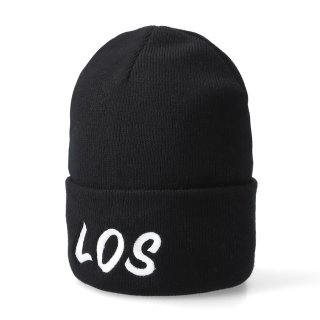 CALIFOLKS(カリフォークス)キャップ