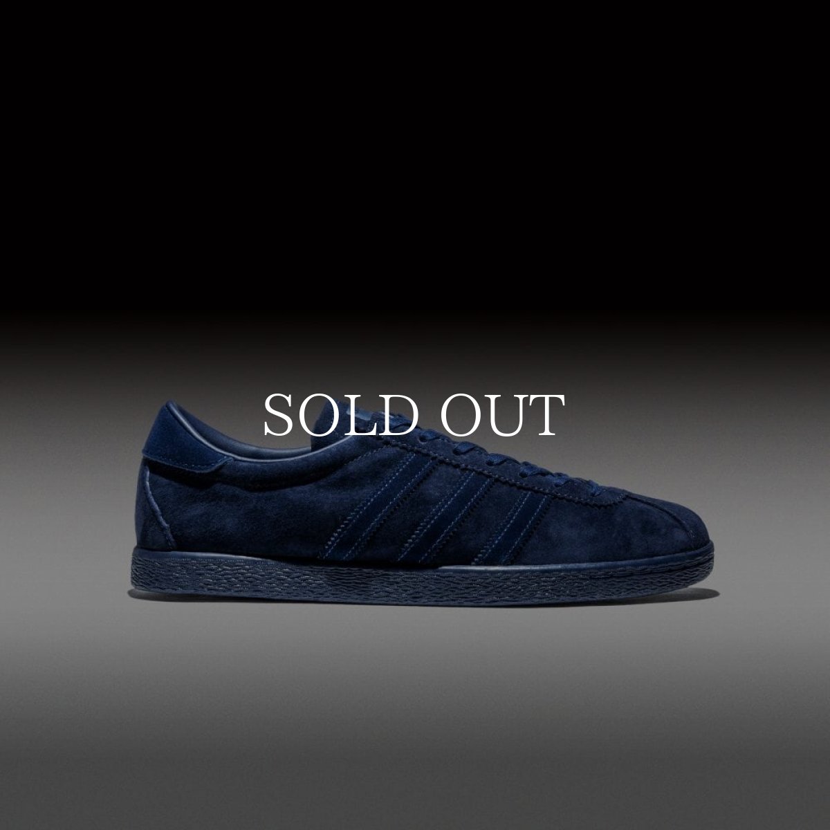 画像2: adidas Originals  タバコ / TOBACCO (2)