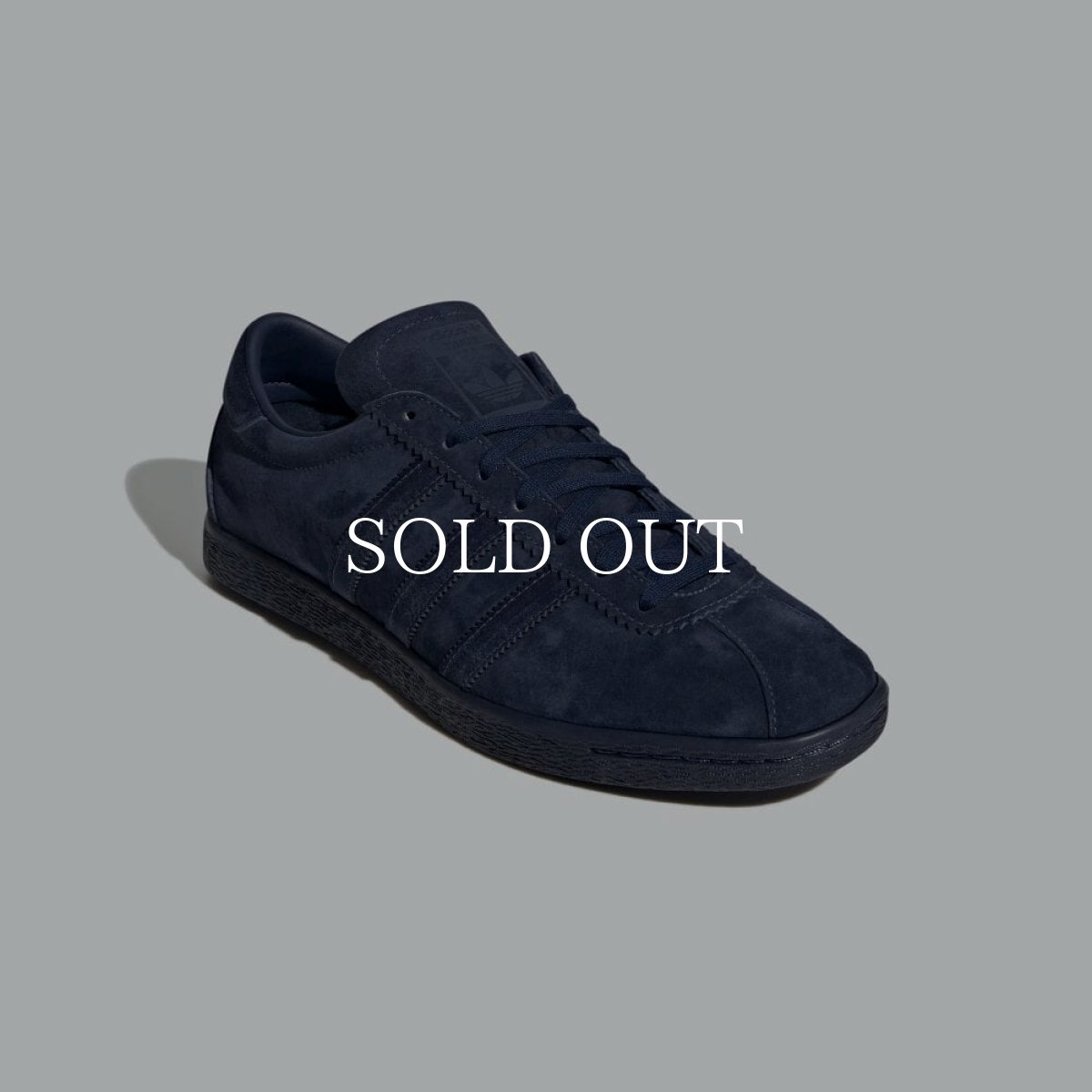 画像9: adidas Originals  タバコ / TOBACCO (9)