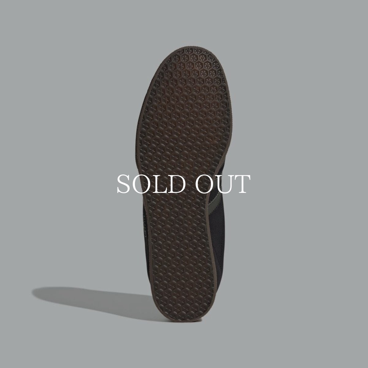 画像6: adidas Originals  ガゼル GTX / GAZELLE GTX (6)