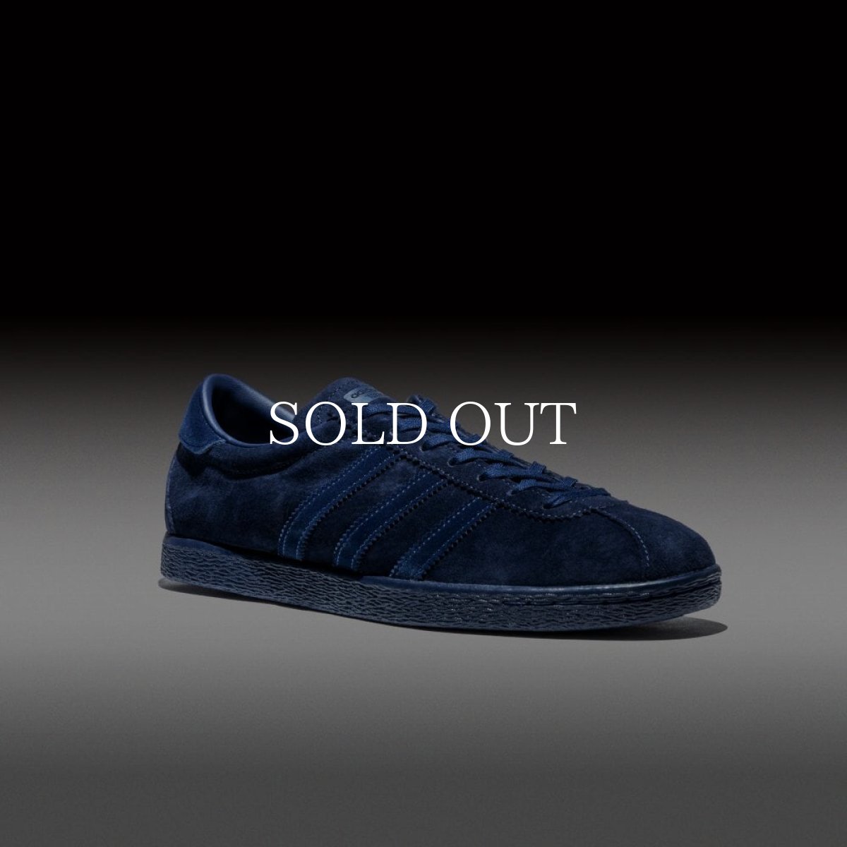 画像3: adidas Originals  タバコ / TOBACCO (3)