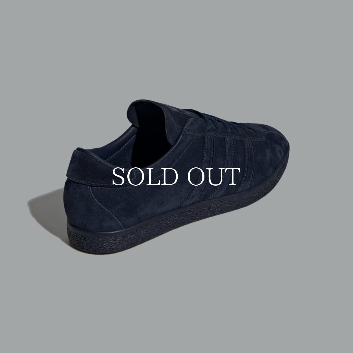 画像10: adidas Originals  タバコ / TOBACCO (10)