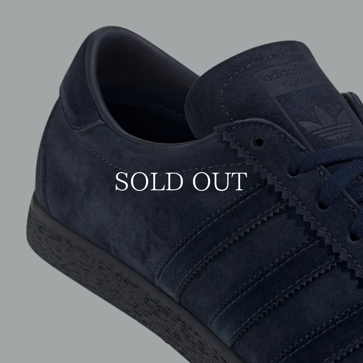 画像14: adidas Originals  タバコ / TOBACCO (14)