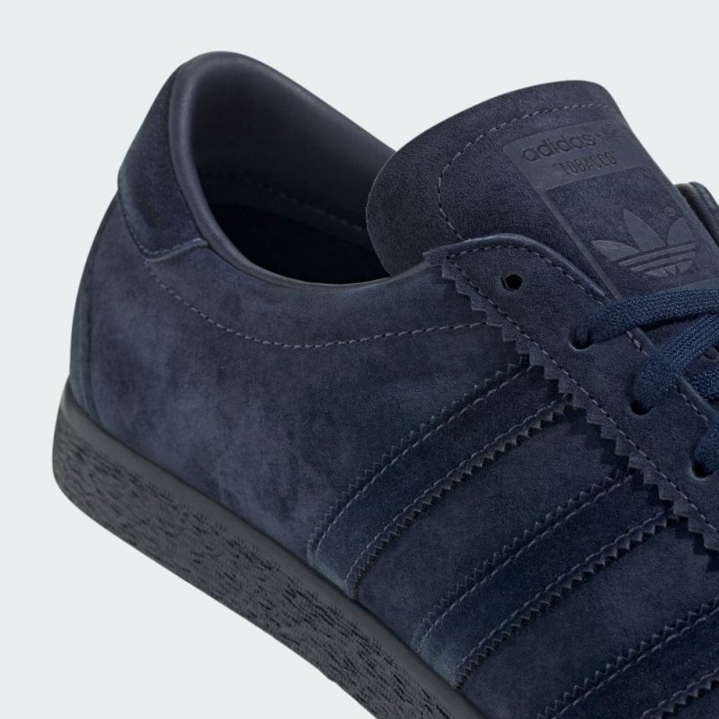 adidas Originals タバコ / TOBACCO JR2743 公式通販