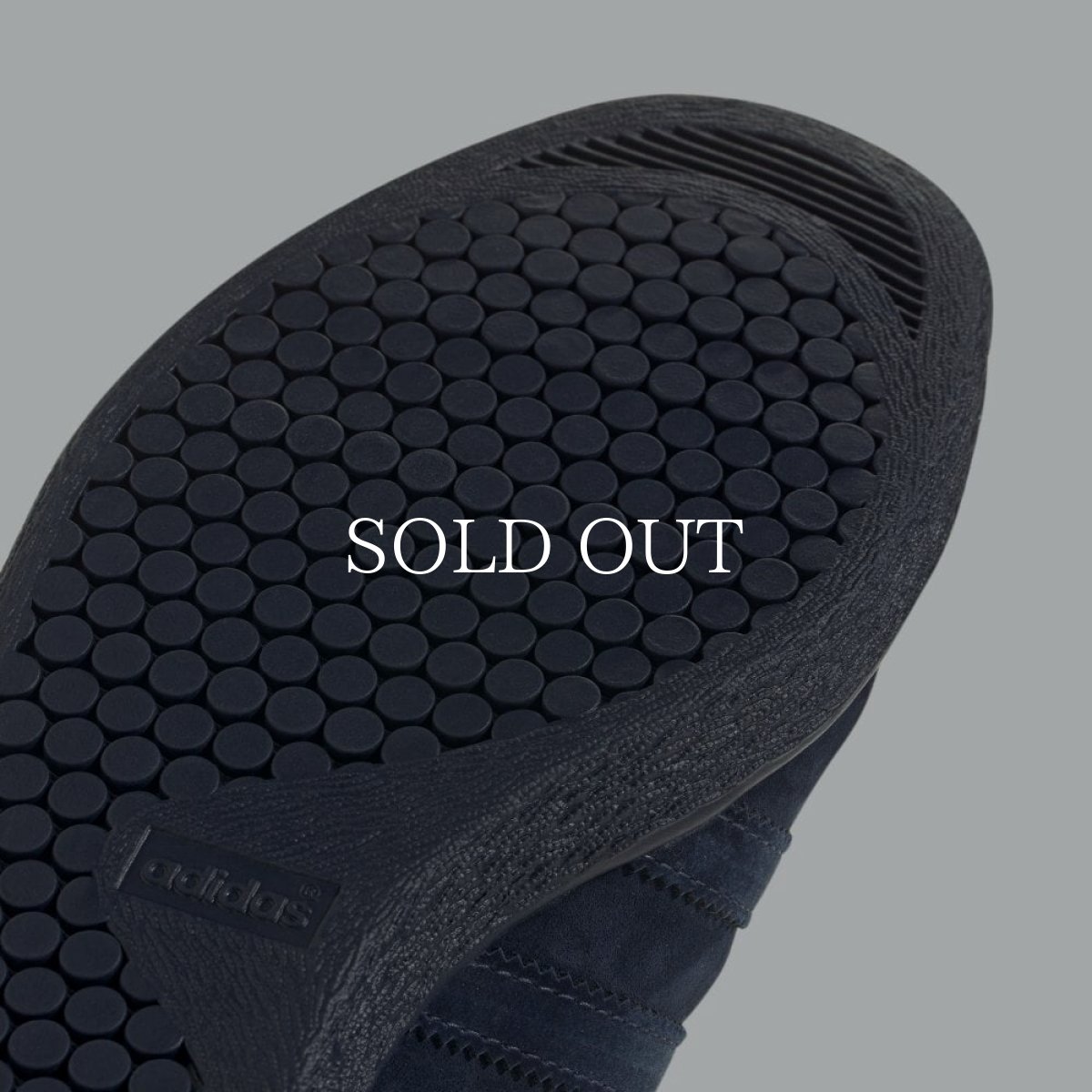 画像13: adidas Originals  タバコ / TOBACCO (13)