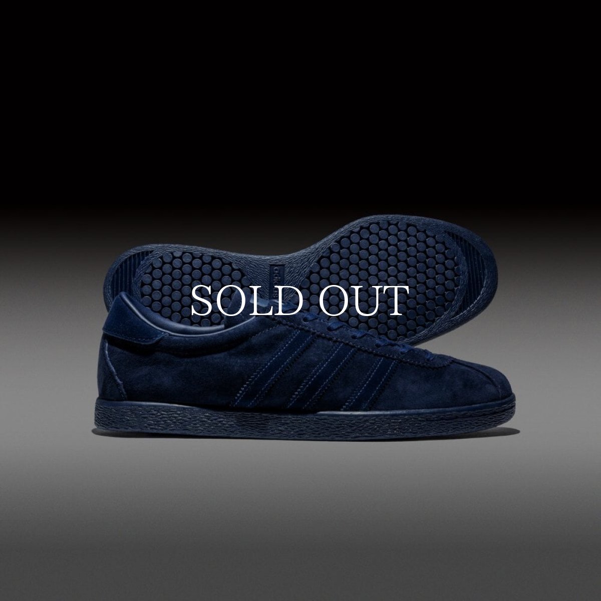 画像6: adidas Originals  タバコ / TOBACCO (6)