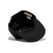 THE H.W.DOG&CO. TRUCKER CAP D-00004 正規取扱通販