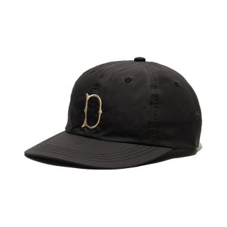 THE H.W.DOG&CO./ザエイチダブリュードッグアンドコー CORDUROY