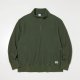 Military Green__SGreen__