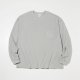 Ice Gray__SGray__