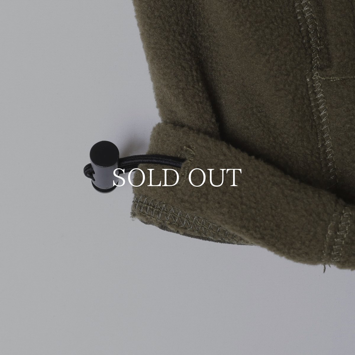 画像14: Liberaiders  FLEECE CREWNECK (14)