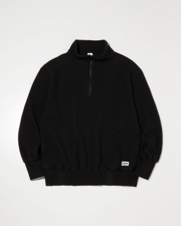 AZU※radiall straight up スウェット　Lサイズ RADIALL ラディアル Straight Up - CREW NECK SWEATSHIRT L/S