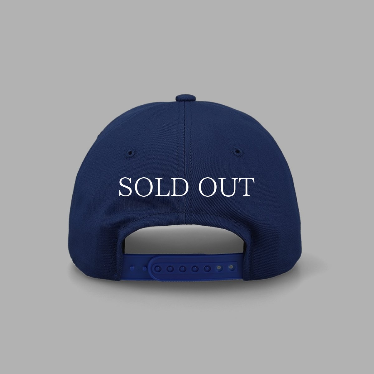 画像5: STANDARD CALIFORNIA  SD Logo Baseball Cap (5)