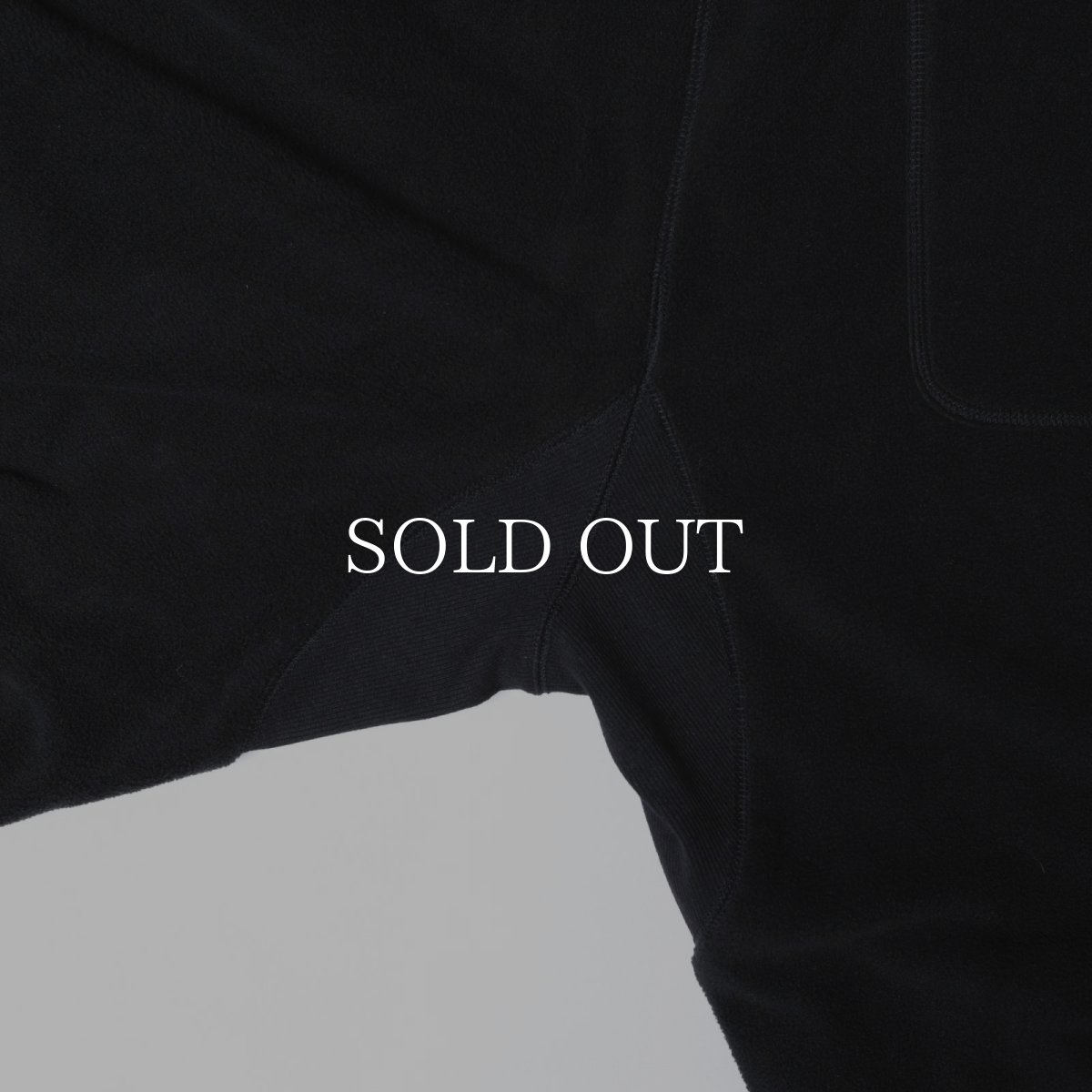 画像8: Liberaiders  FLEECE PANTS (8)