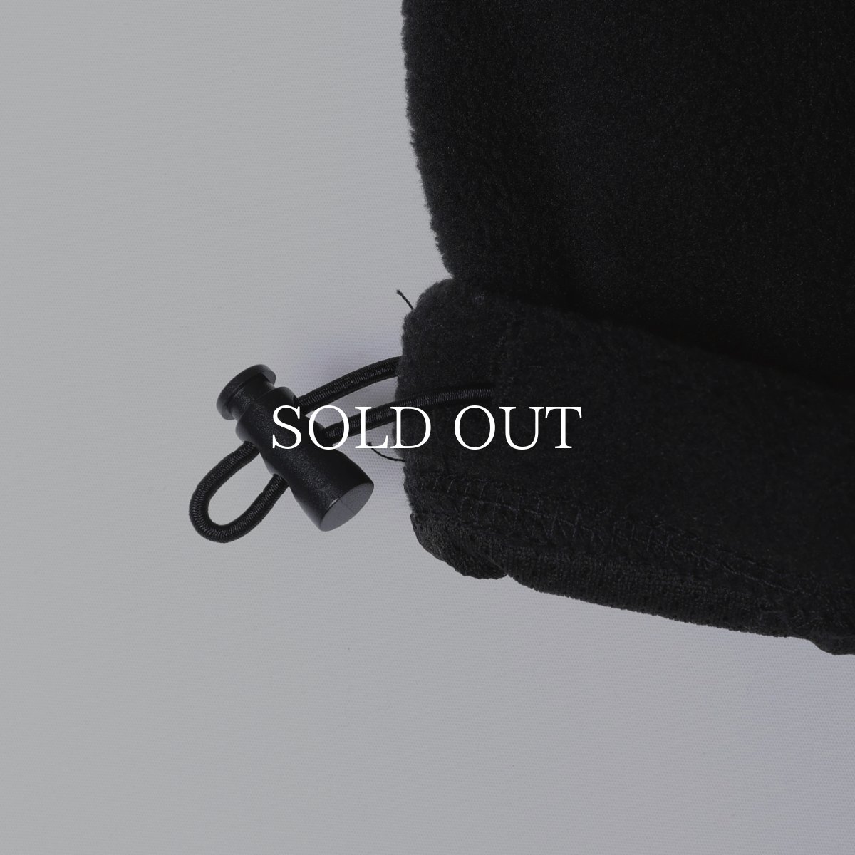 画像8: Liberaiders  FLEECE CREWNECK (8)