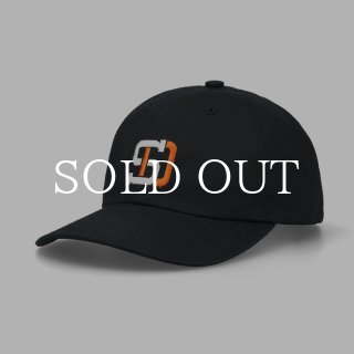 新品同様 STANDARD CALIFORNIA×CIRCLE LOGO CAP SD Logo Baseball Cap : STANDARD CALIFORNIA OFFICIAL ONLINE STORE