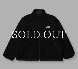 cut rate カットレイト　コーデュロイジャケット 楽天市場】CUT RATE カットレイト CORDUROY CADET JACKET