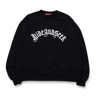 HIDE AND SEEK(ハイドアンドシーク)公式通販 | ROOM ONLINE STORE