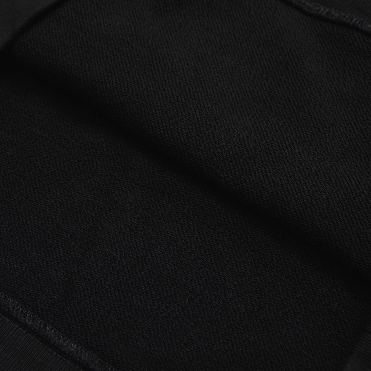 画像10: APPLEBUM  “BACK TO SCHOOL” SWEAT PARKA (10)