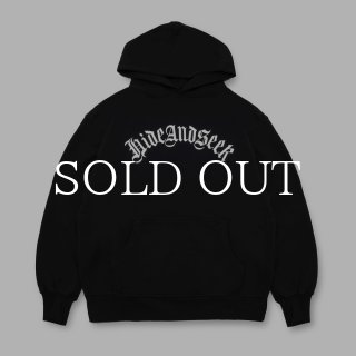 HIDE AND SEEK(ハイドアンドシーク)トップス