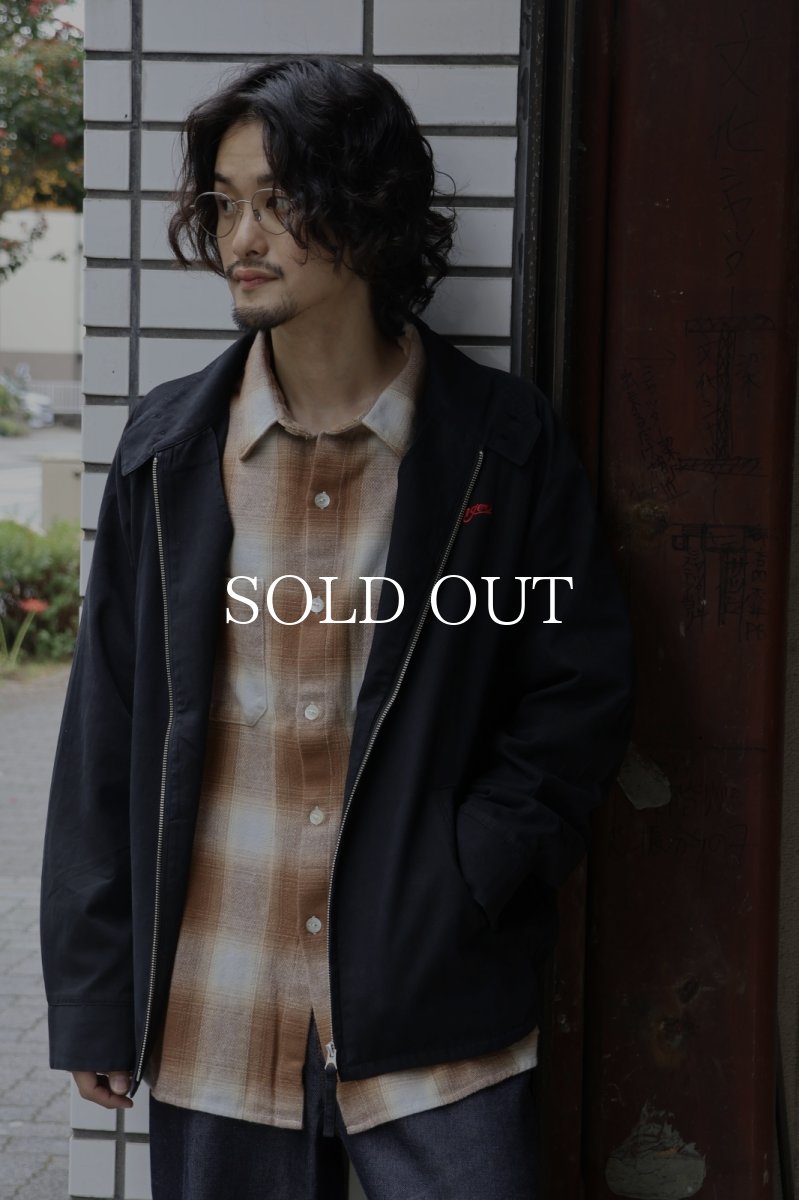 画像15: CHALLENGER  FIRE BIRD SWING TOP (15)