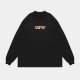 Black__SBlack__