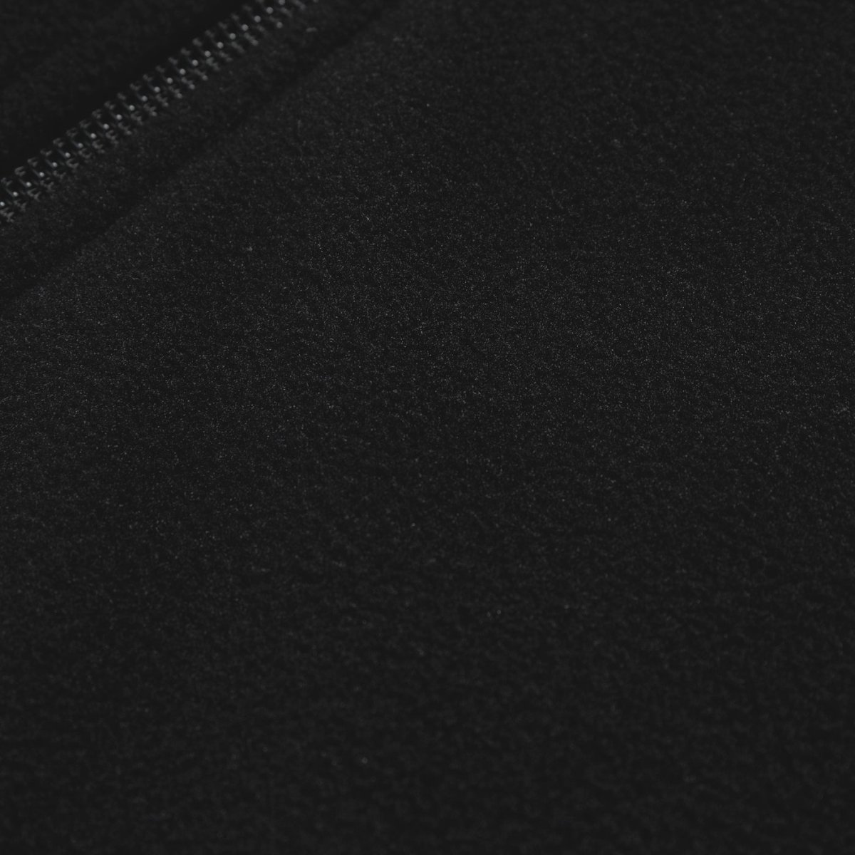 画像6: APPLEBUM  FLEECE FULL ZIP JACKET (6)