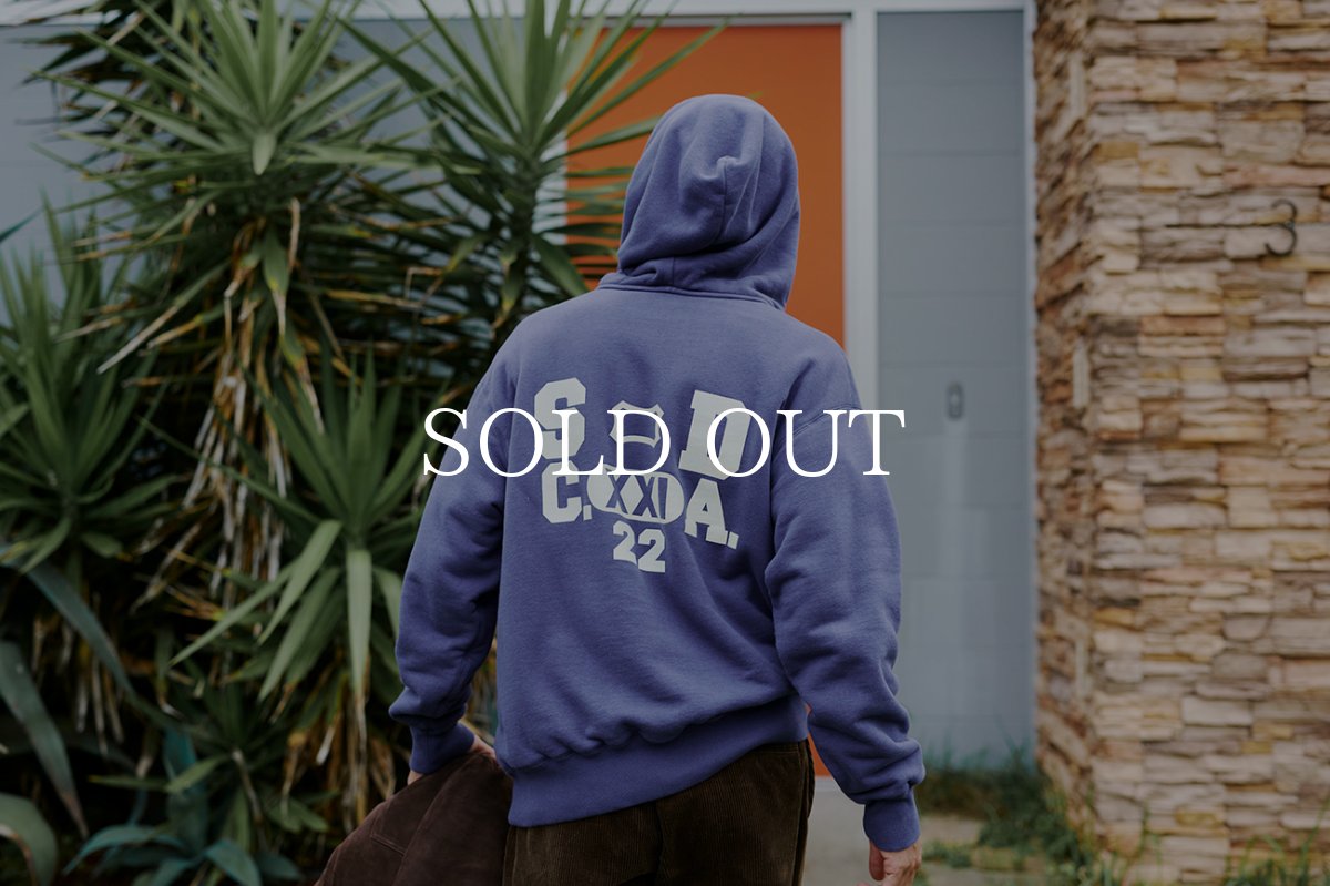 画像15: STANDARD CALIFORNIA  SD Corduroy Pants (15)