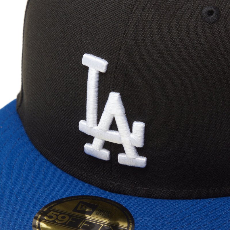 NEW ERA 59FIFTY Powered by GORO NAKATSUGAWA（min-nano