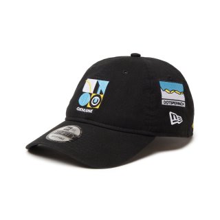 イコラブ NEW ERA 9THIRTY 商品詳細ページ | =LOVE OFFICIAL SHOP | ＝LOVE×NEW ERA