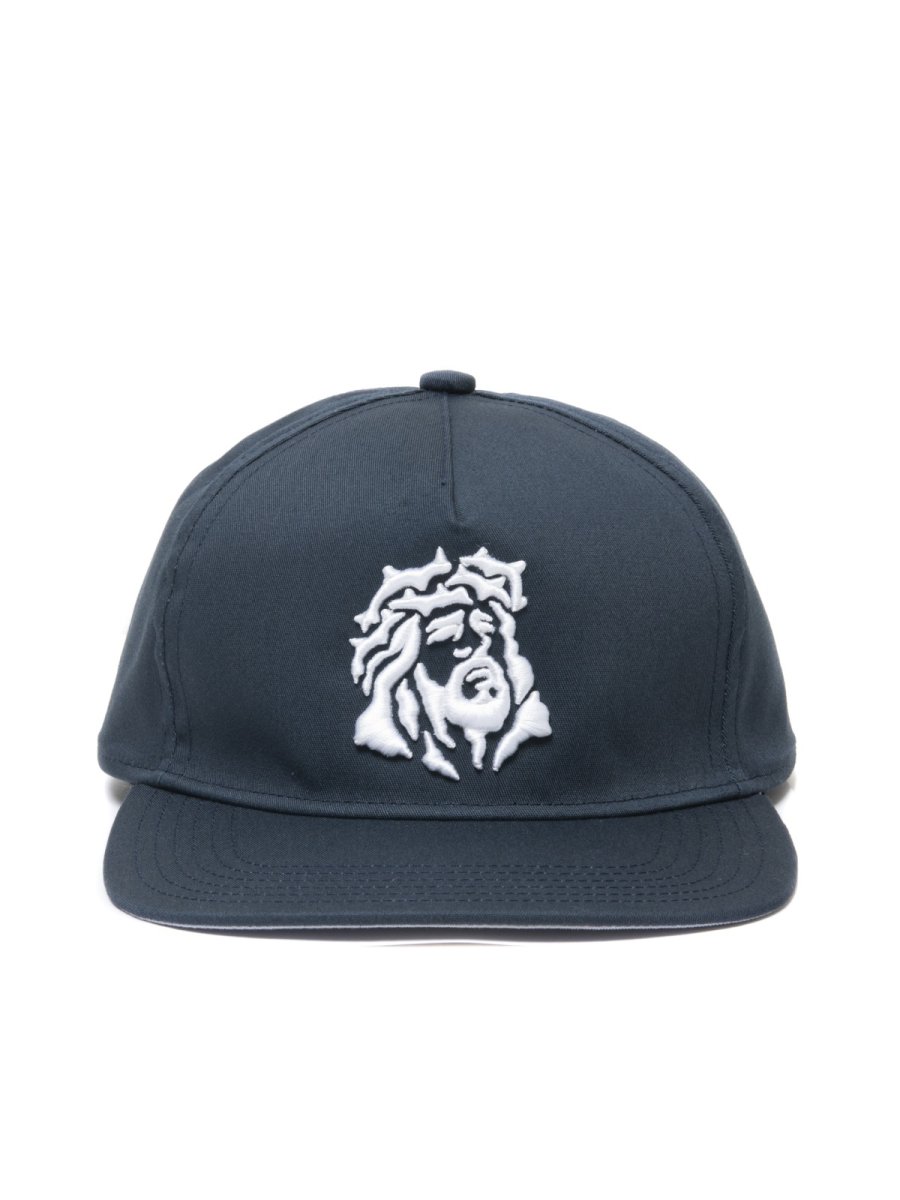 画像5: COOTIE   T/C Twill 5 Panel Cap (5)