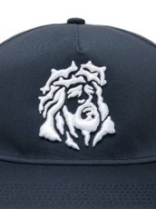 画像6: COOTIE   T/C Twill 5 Panel Cap (6)